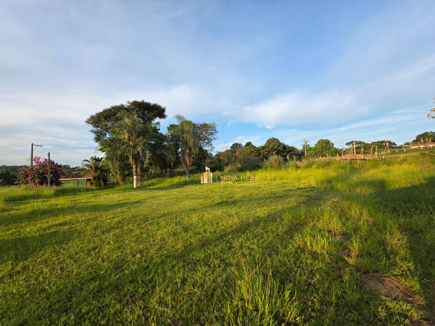 Terreno, 2000 m² - Foto 3