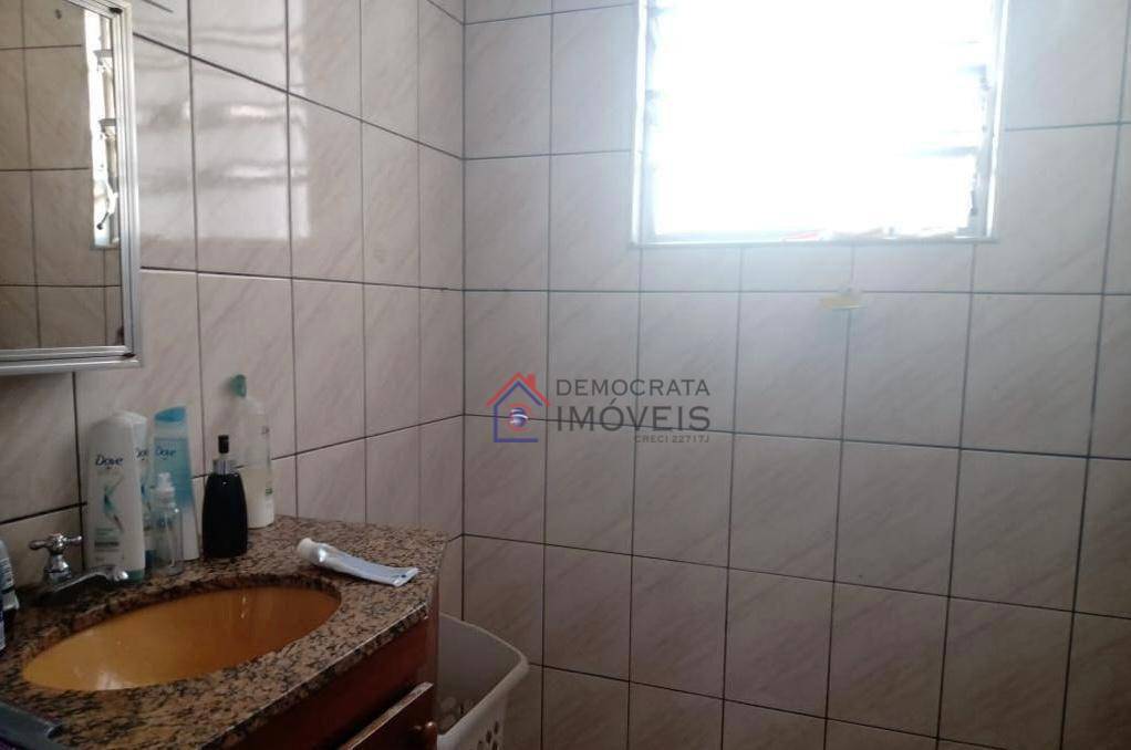 Sobrado à venda com 4 quartos, 170m² - Foto 13