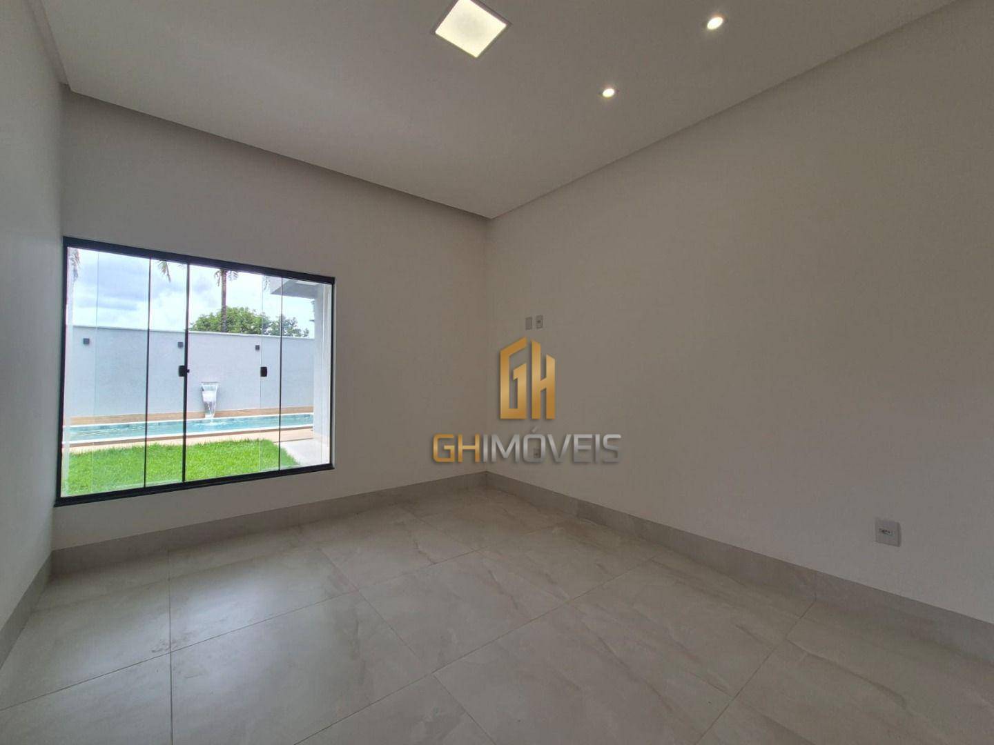 Casa à venda com 3 quartos, 160m² - Foto 17