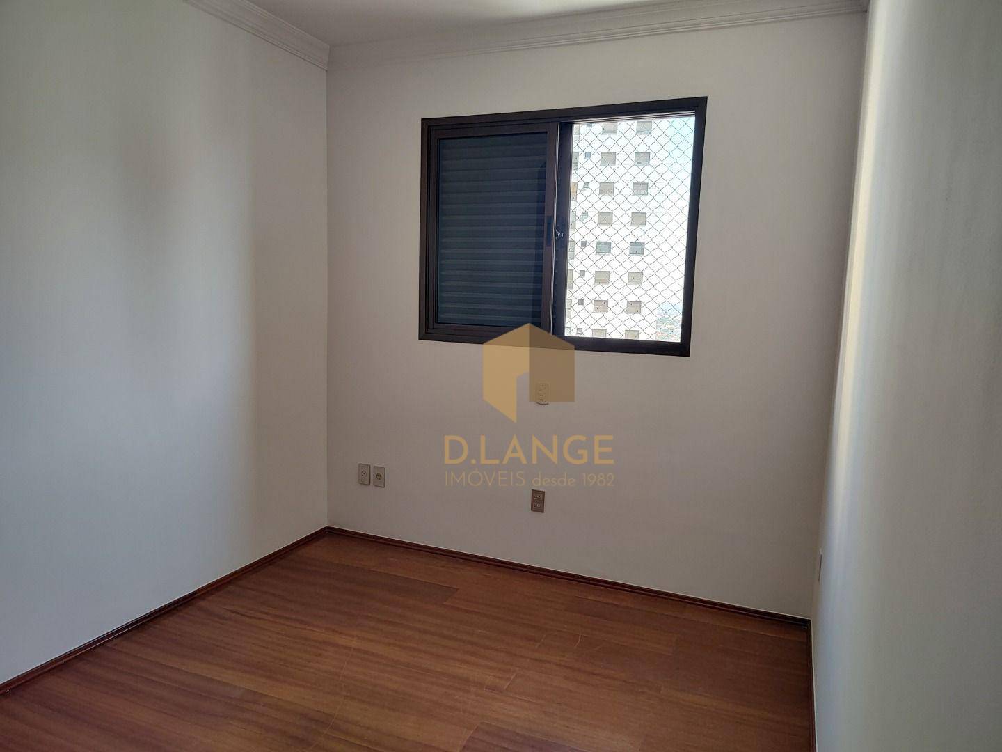 Apartamento à venda e aluguel com 4 quartos, 150m² - Foto 16