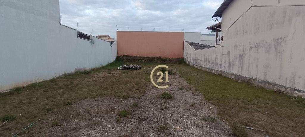 Terreno à venda, 300M2 - Foto 5