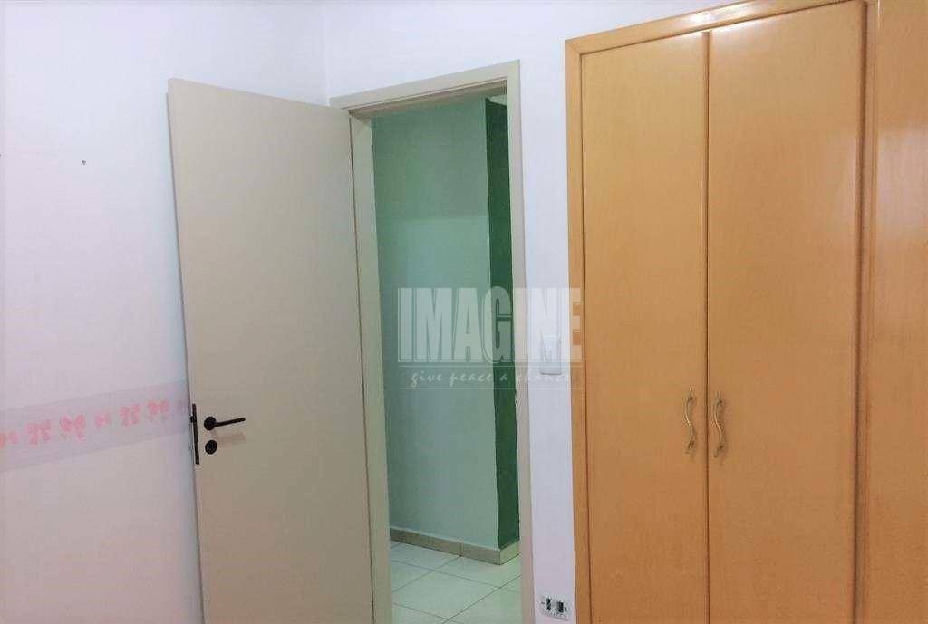 Apartamento à venda com 2 quartos, 56m² - Foto 14