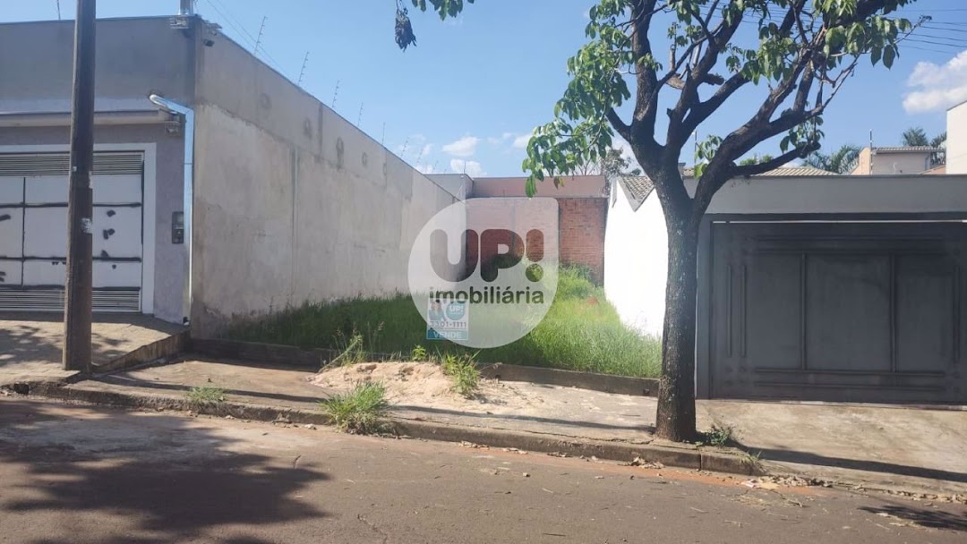 Loteamento e Condomínio à venda, 175M2 - Foto 2