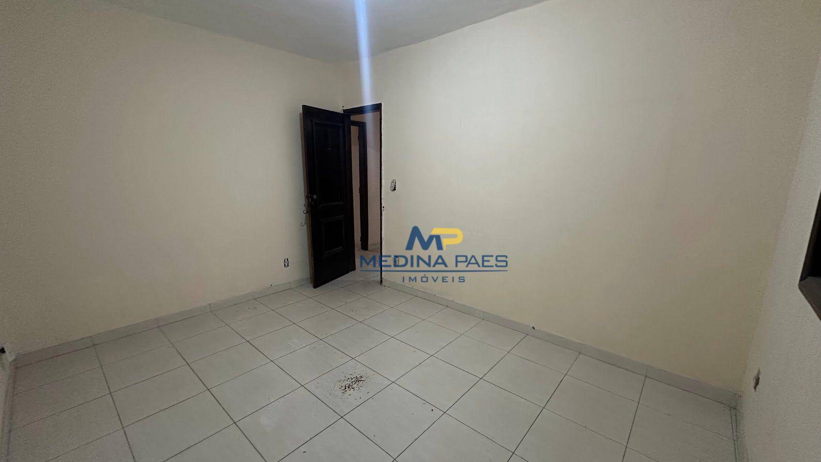 Sobrado à venda com 3 quartos, 75M2 - Foto 21