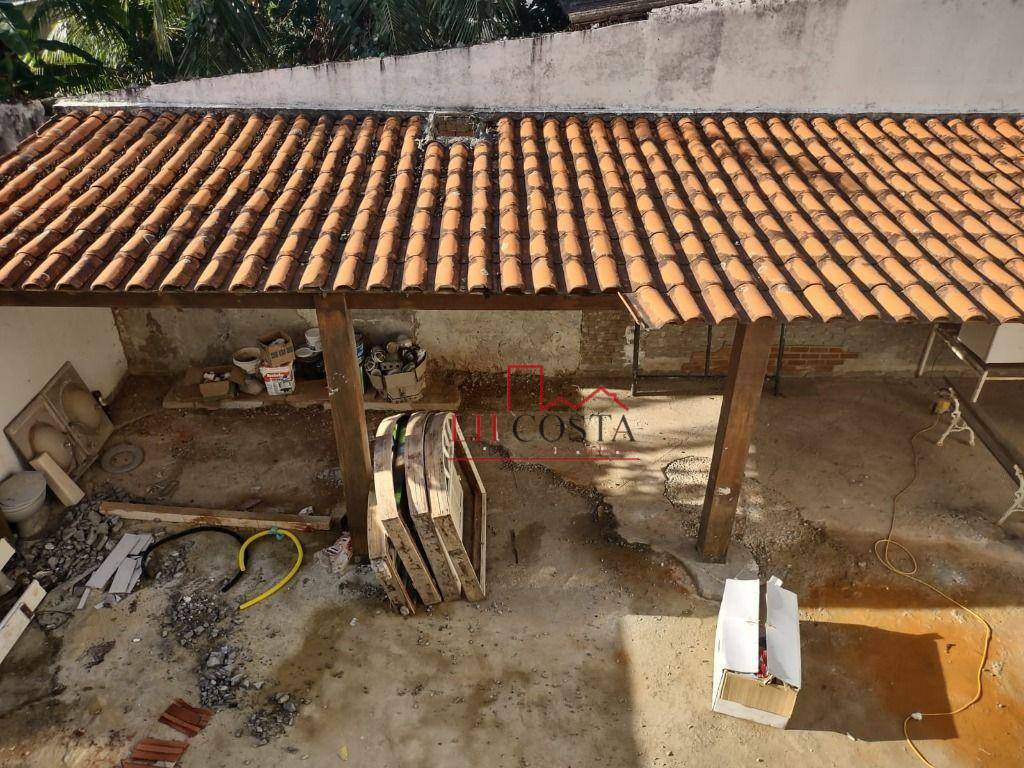 Casa de Condomínio à venda com 3 quartos, 380m² - Foto 49