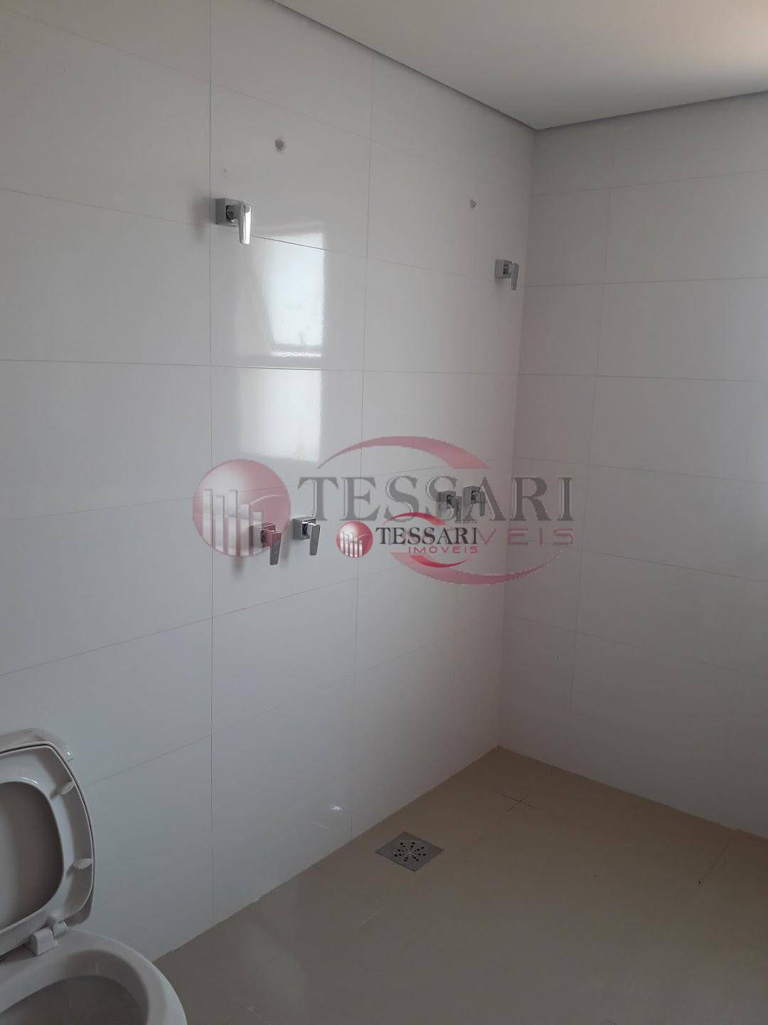 Apartamento à venda com 3 quartos, 260m² - Foto 7