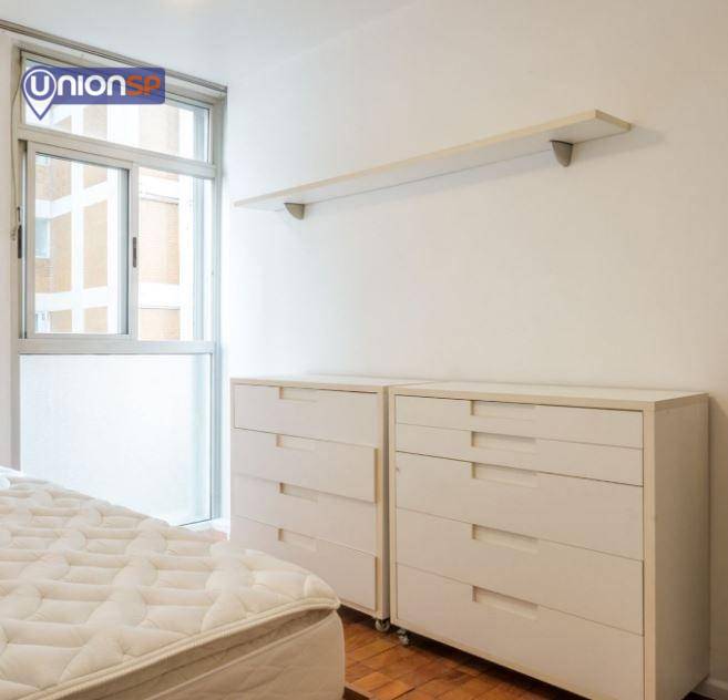 Apartamento à venda com 2 quartos, 90m² - Foto 10