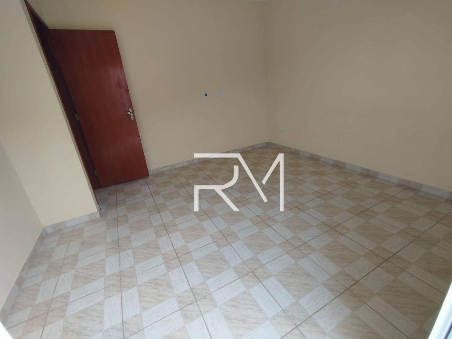 Casa de Condomínio à venda com 2 quartos, 70m² - Foto 28