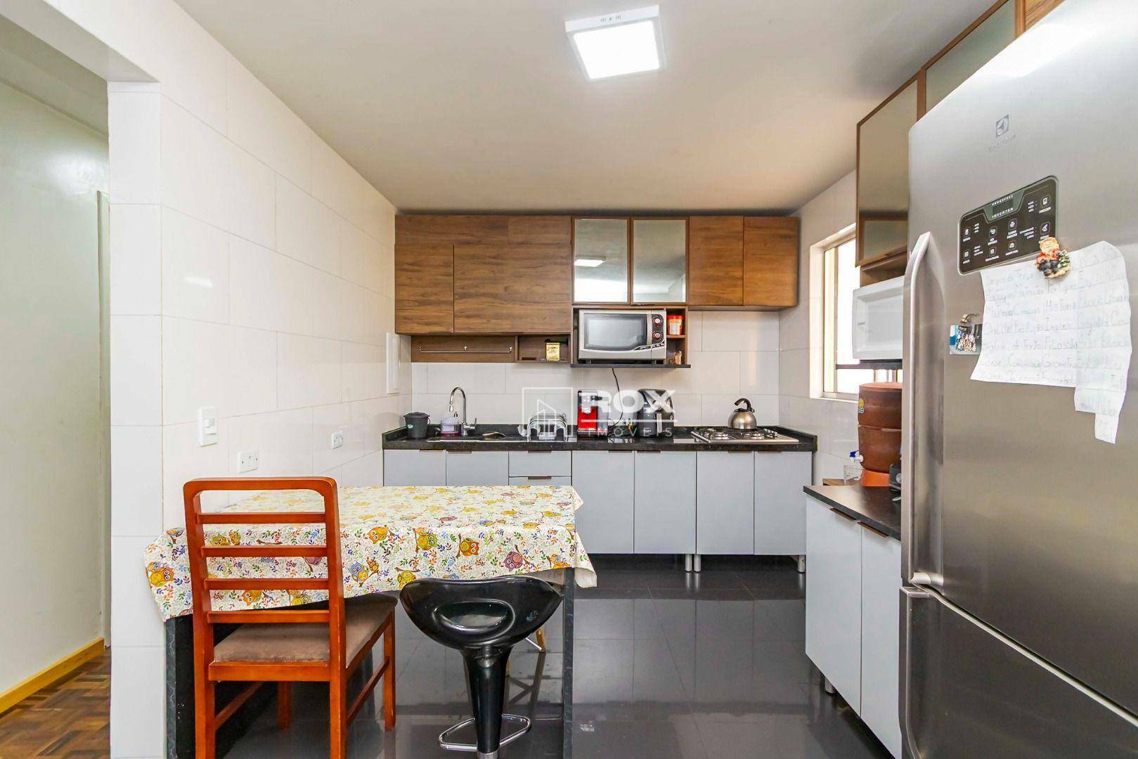 Casa à venda com 4 quartos, 161m² - Foto 15