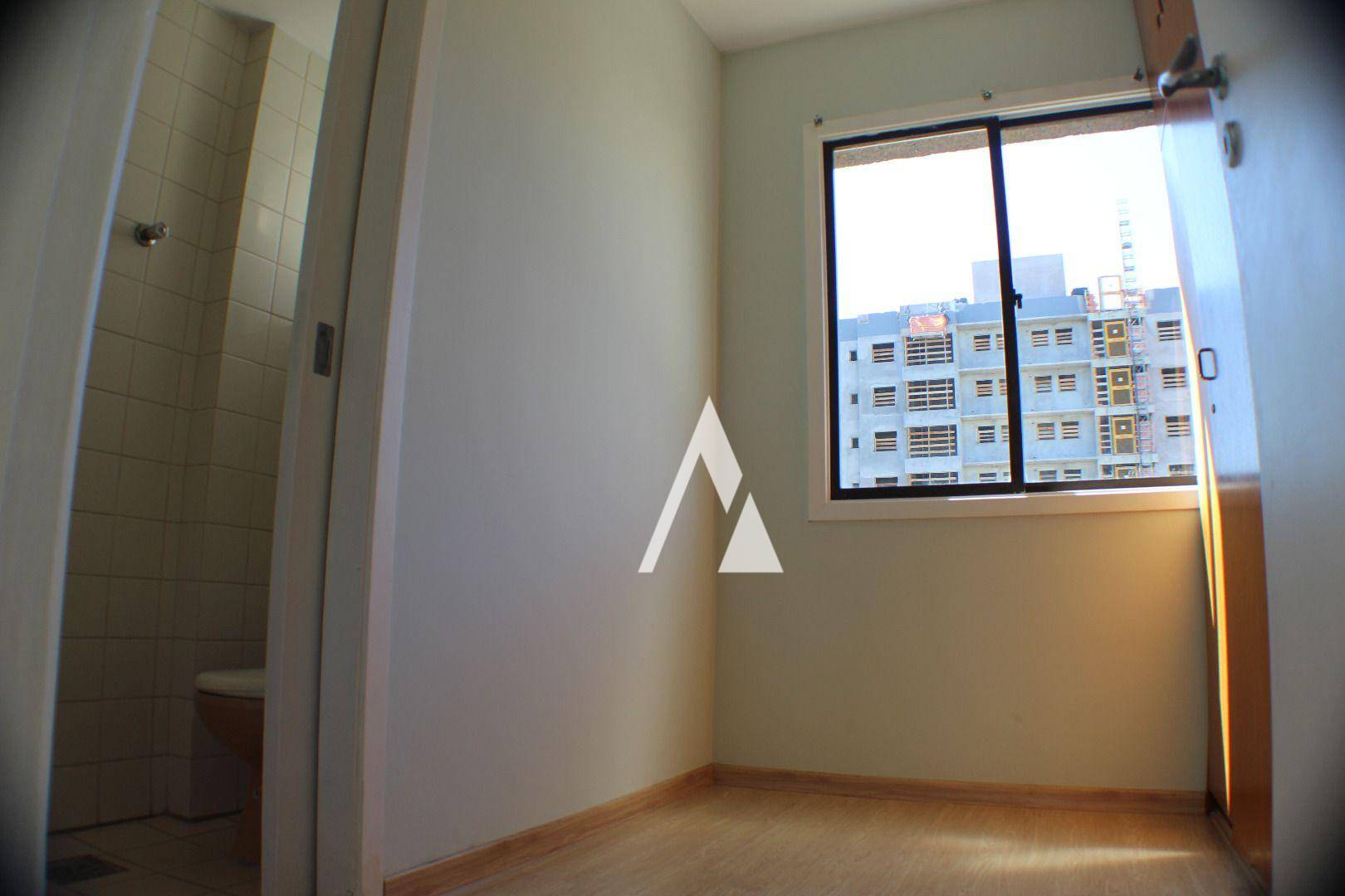 Apartamento à venda com 2 quartos, 87m² - Foto 26