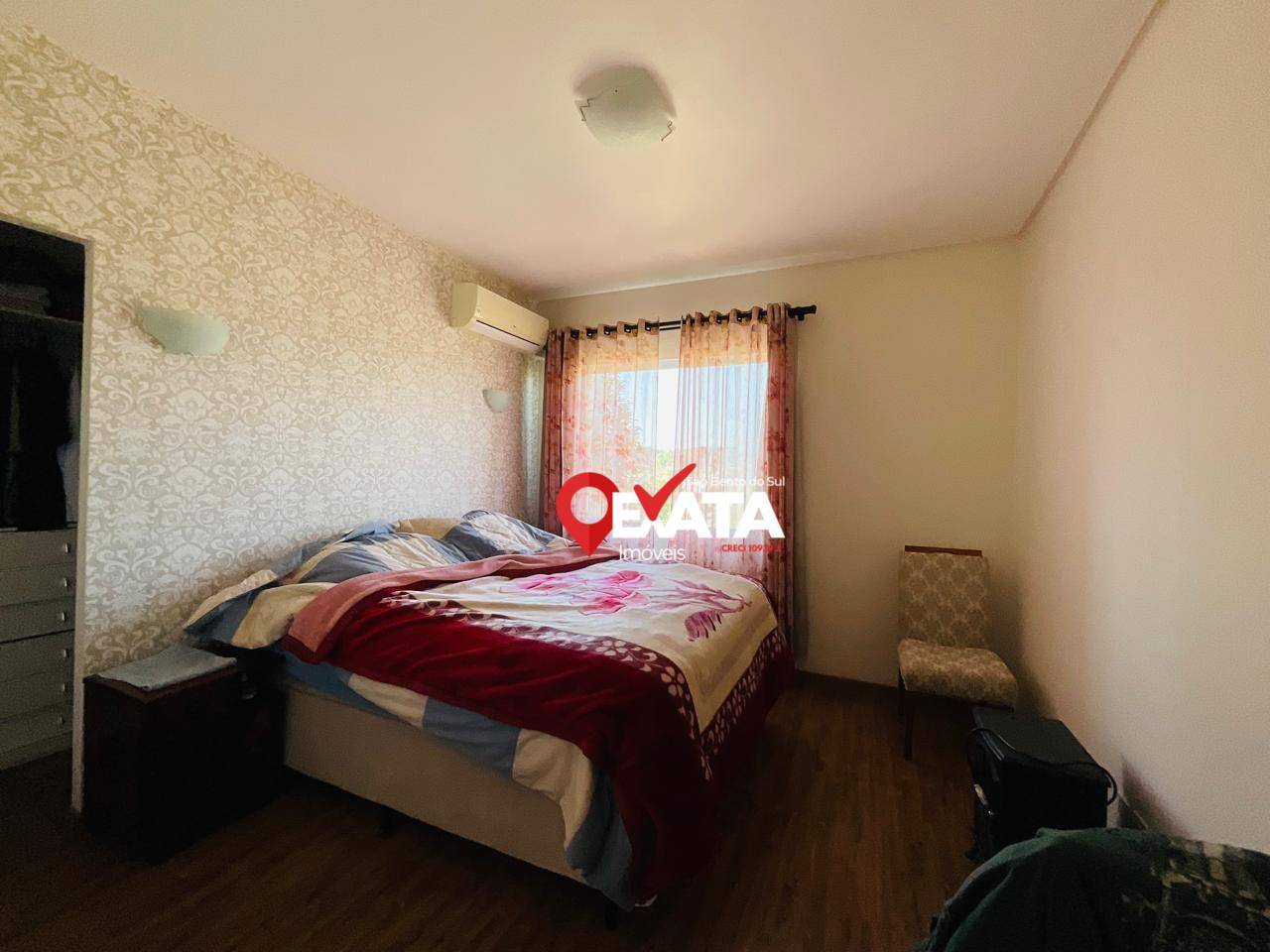 Casa, 2 quartos, 150 m² - Foto 20