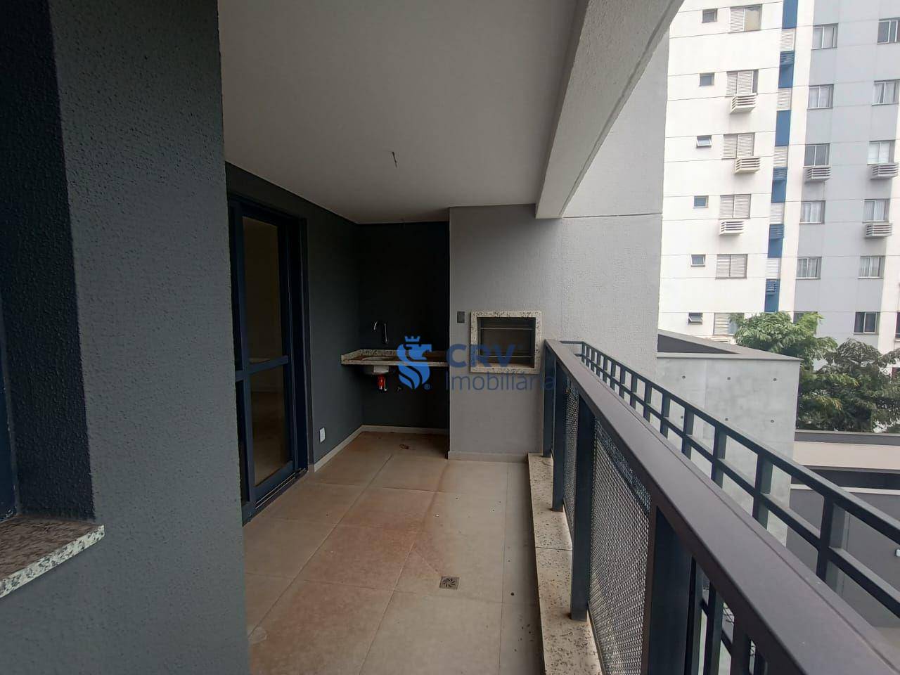 Apartamento à venda com 2 quartos, 84m² - Foto 8