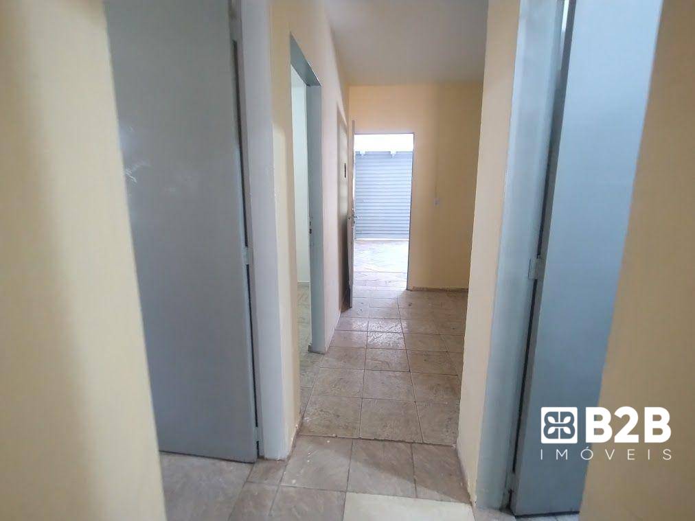 Casa à venda com 3 quartos, 190m² - Foto 5