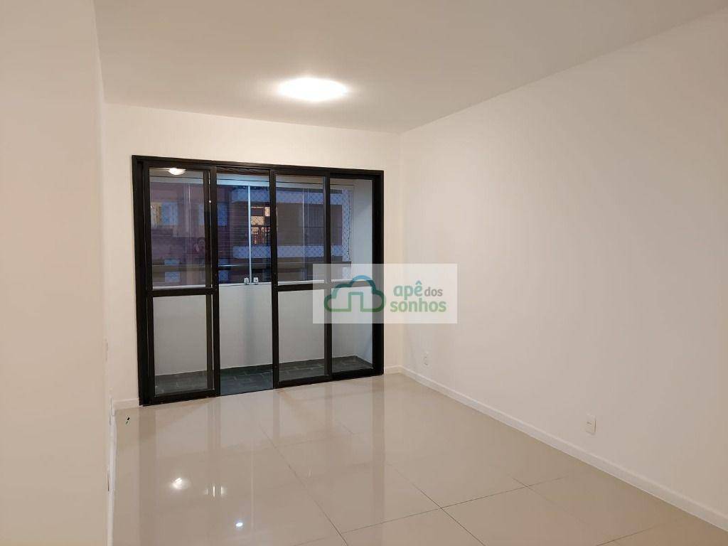 Apartamento para alugar com 2 quartos, 70m² - Foto 3