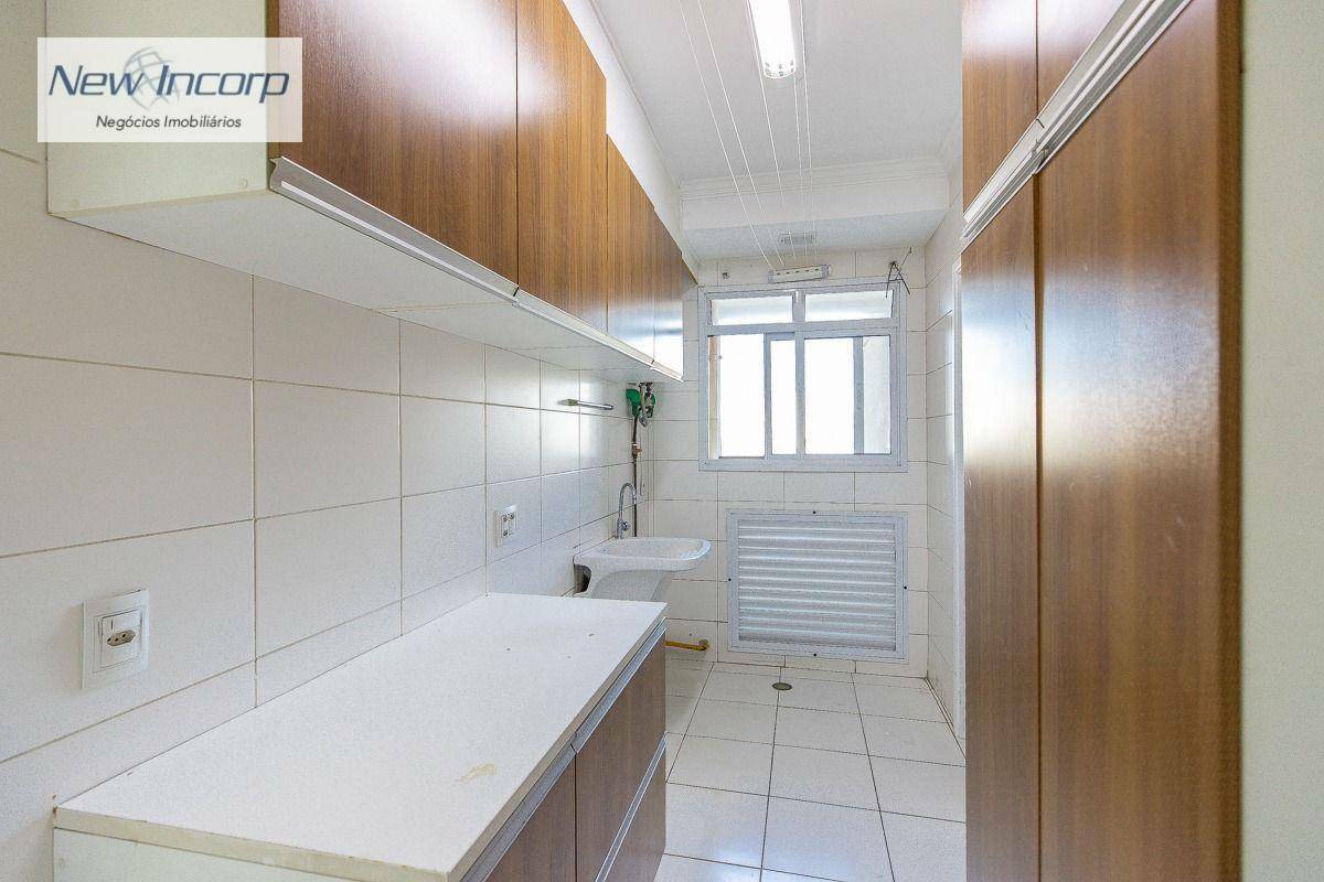 Apartamento à venda com 4 quartos, 180m² - Foto 18