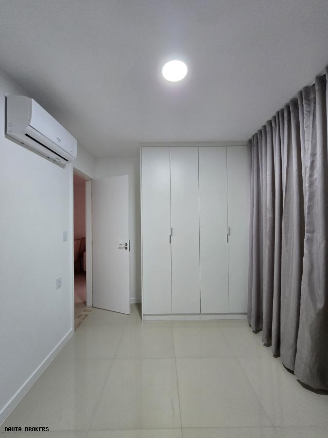 Apartamento para alugar com 1 quarto, 41m² - Foto 19