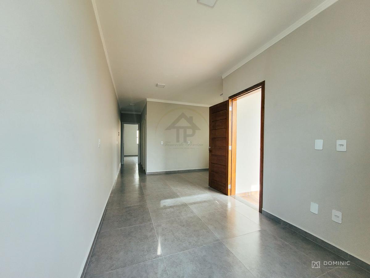 Casa à venda com 2 quartos, 75m² - Foto 15