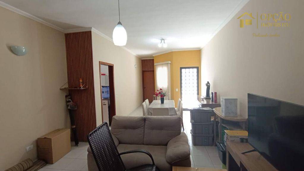 Casa, 3 quartos, 165 m² - Foto 4