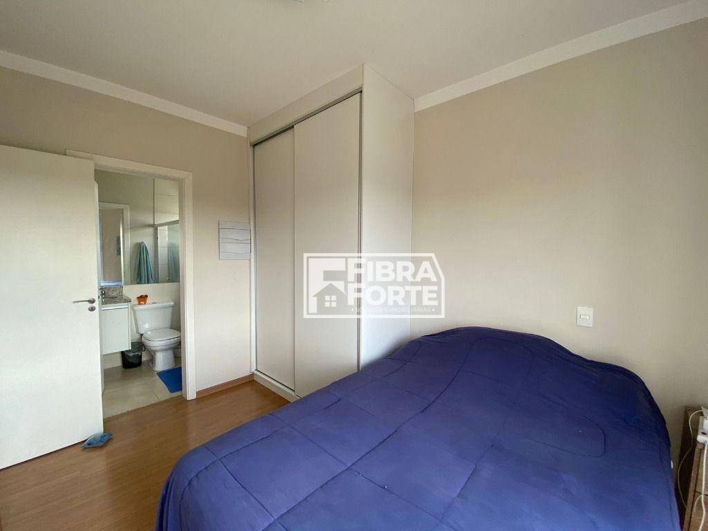 Casa de Condomínio para alugar com 5 quartos, 350m² - Foto 25