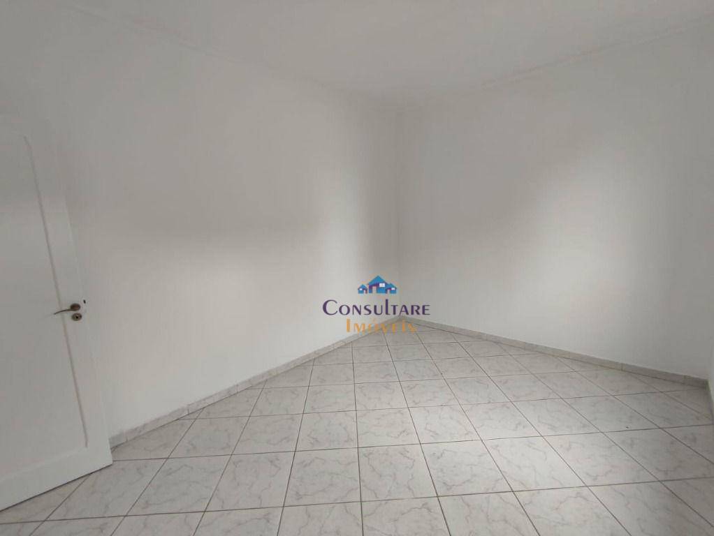 Apartamento à venda com 2 quartos, 65m² - Foto 14