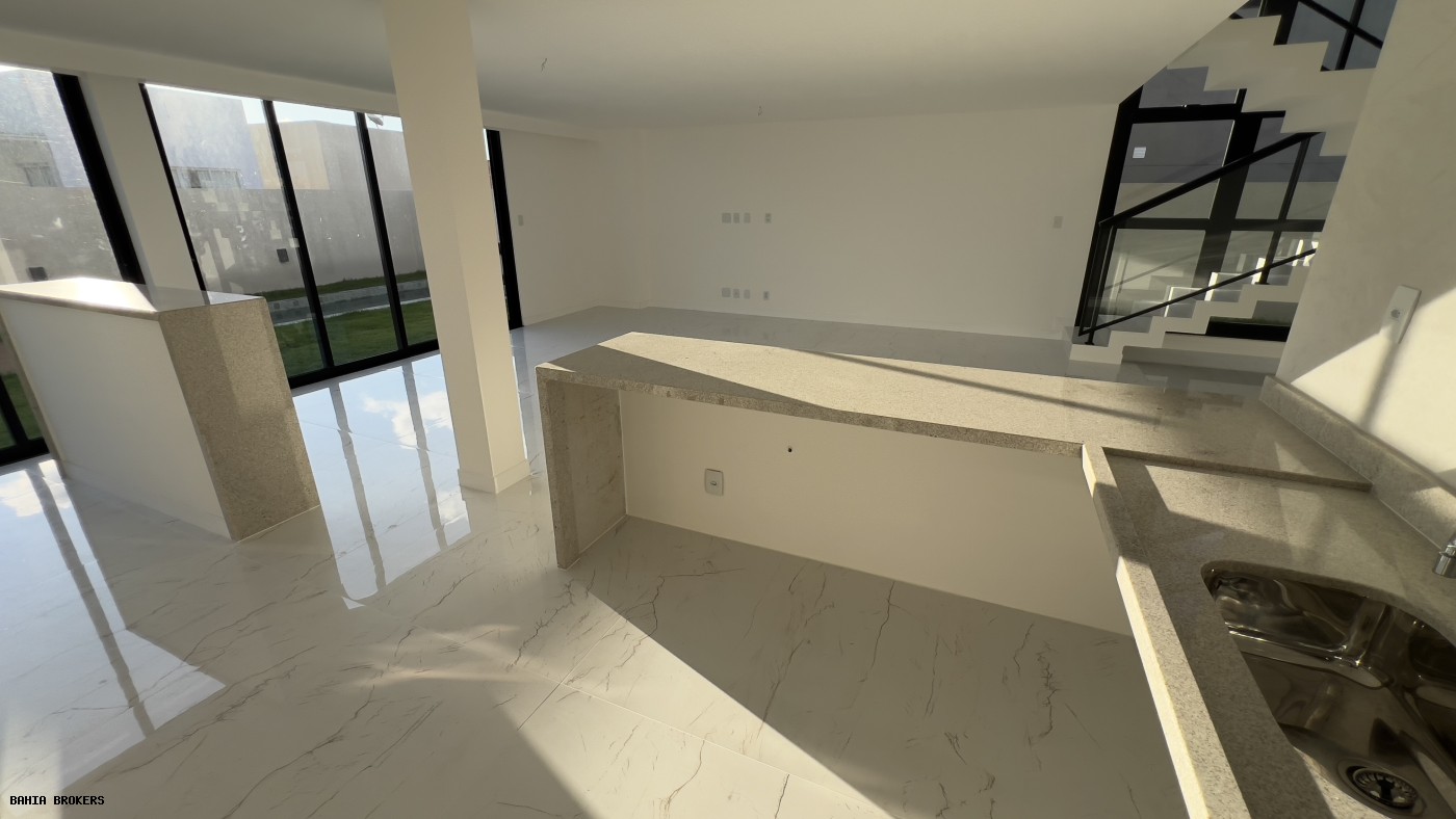 Casa de Condomínio à venda com 4 quartos, 280m² - Foto 22