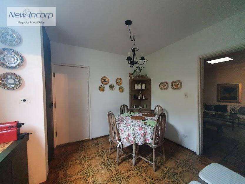 Sobrado à venda com 3 quartos, 334m² - Foto 23