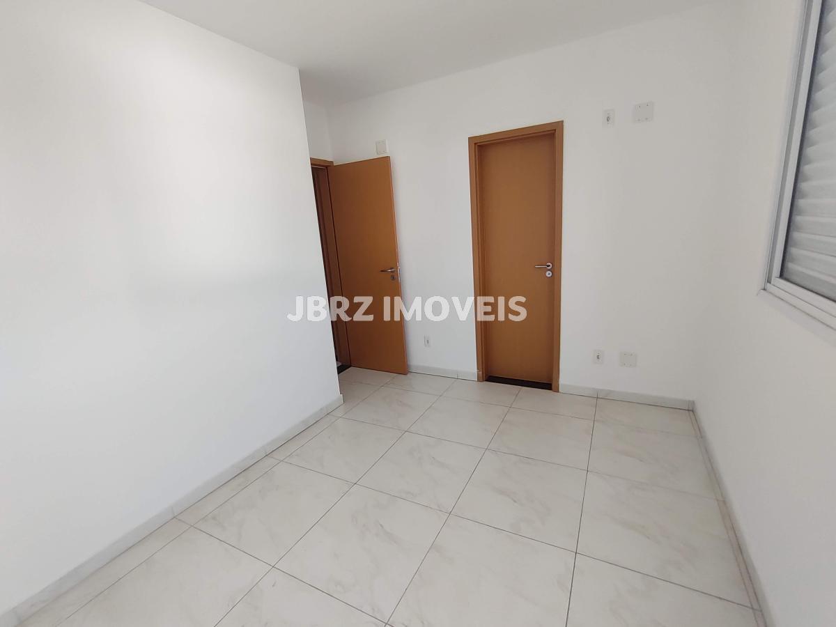 Apartamento à venda com 3 quartos, 82m² - Foto 18