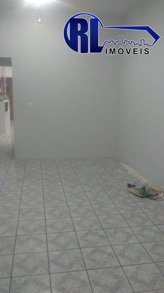 Conjunto Comercial-Sala para alugar, 30m² - Foto 1