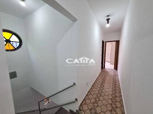 Sobrado à venda com 5 quartos, 180m² - Foto 6