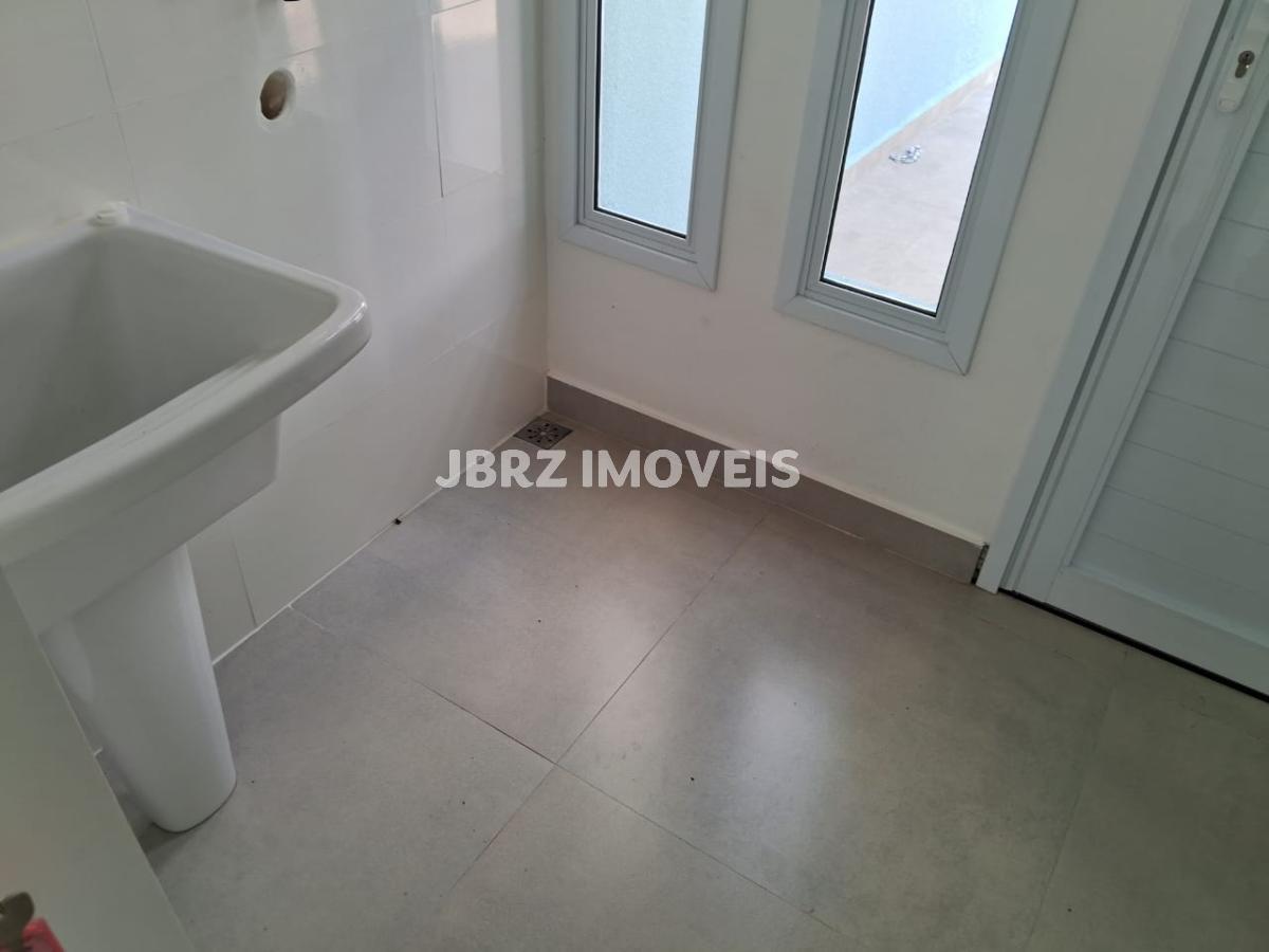 Casa de Condomínio para alugar com 3 quartos, 105m² - Foto 15