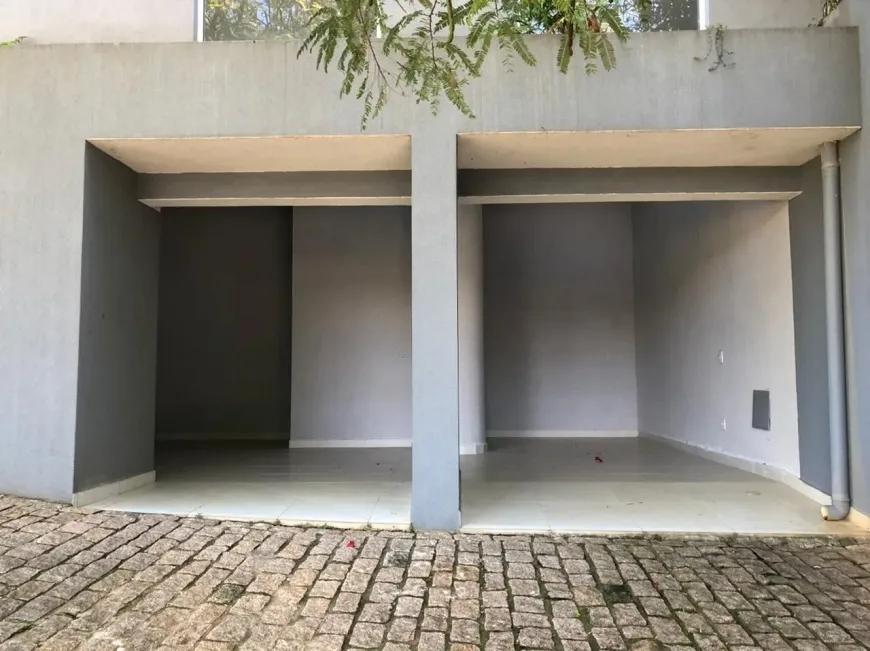 Casa de Condomínio à venda com 5 quartos - Foto 6