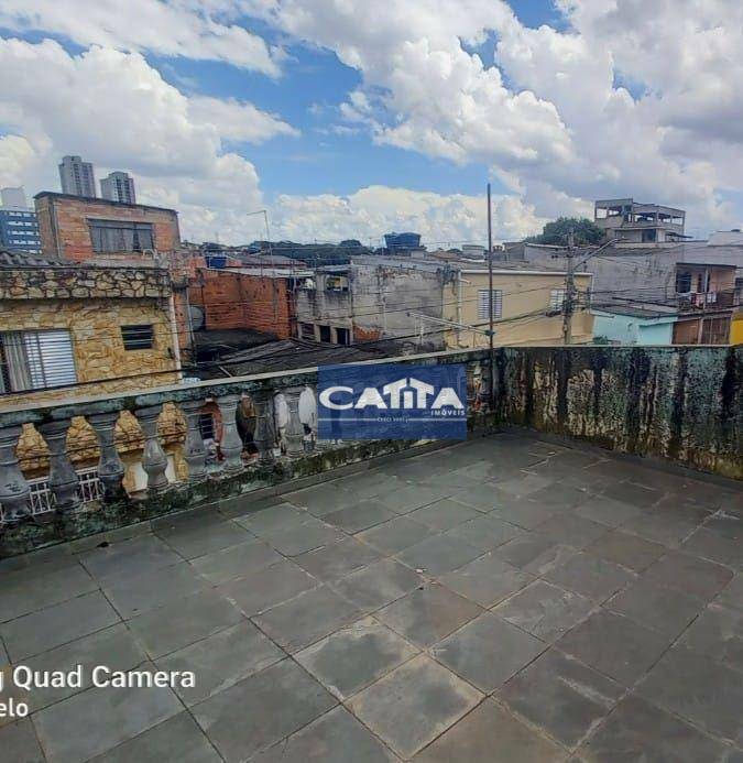 Sobrado à venda com 4 quartos, 292m² - Foto 6