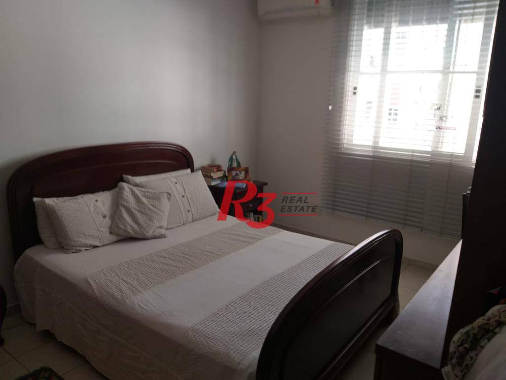 Apartamento à venda com 2 quartos, 130m² - Foto 10