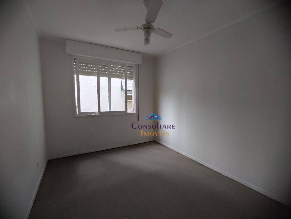 Apartamento à venda com 3 quartos, 98m² - Foto 4