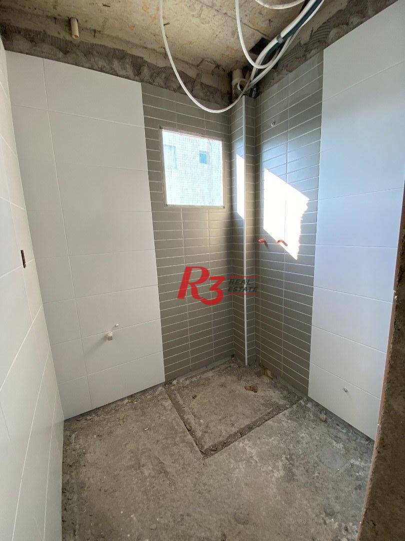 Apartamento à venda com 3 quartos, 104m² - Foto 13