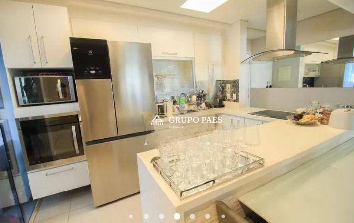 Apartamento, 3 quartos, 101 m² - Foto 8