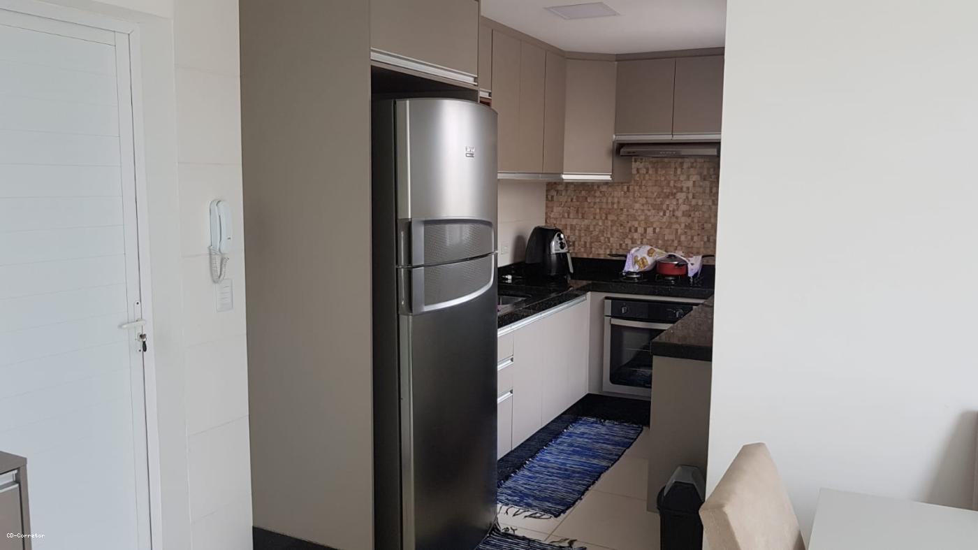 Apartamento à venda com 3 quartos, 88m² - Foto 24