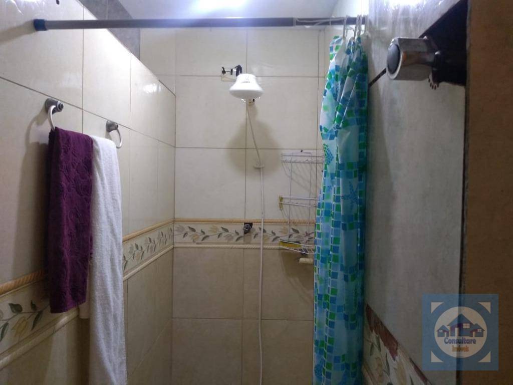 Apartamento à venda com 2 quartos, 86m² - Foto 16