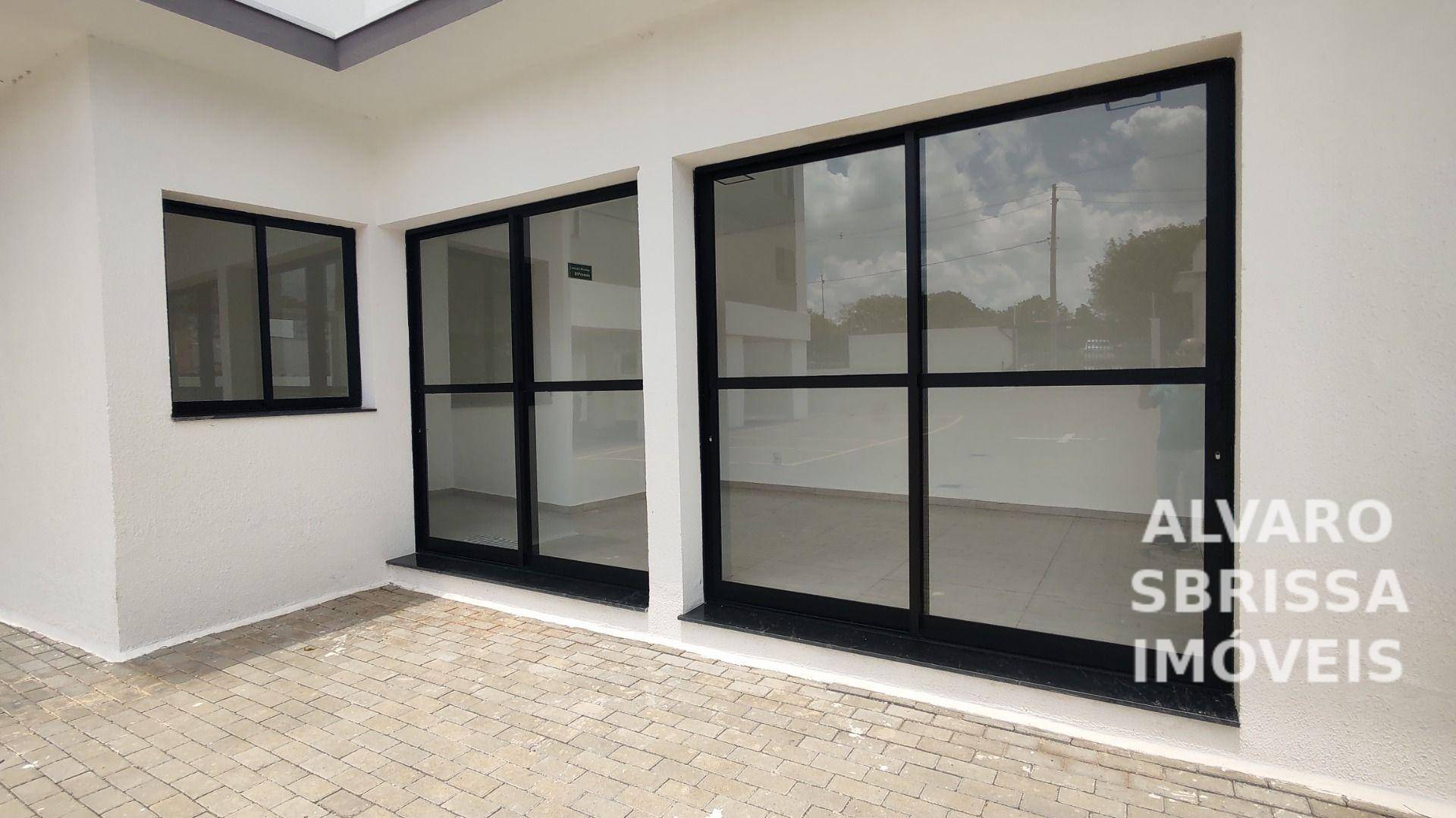 Apartamento à venda com 3 quartos, 74m² - Foto 26