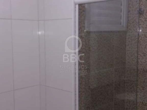 Cobertura à venda com 3 quartos, 75m² - Foto 8