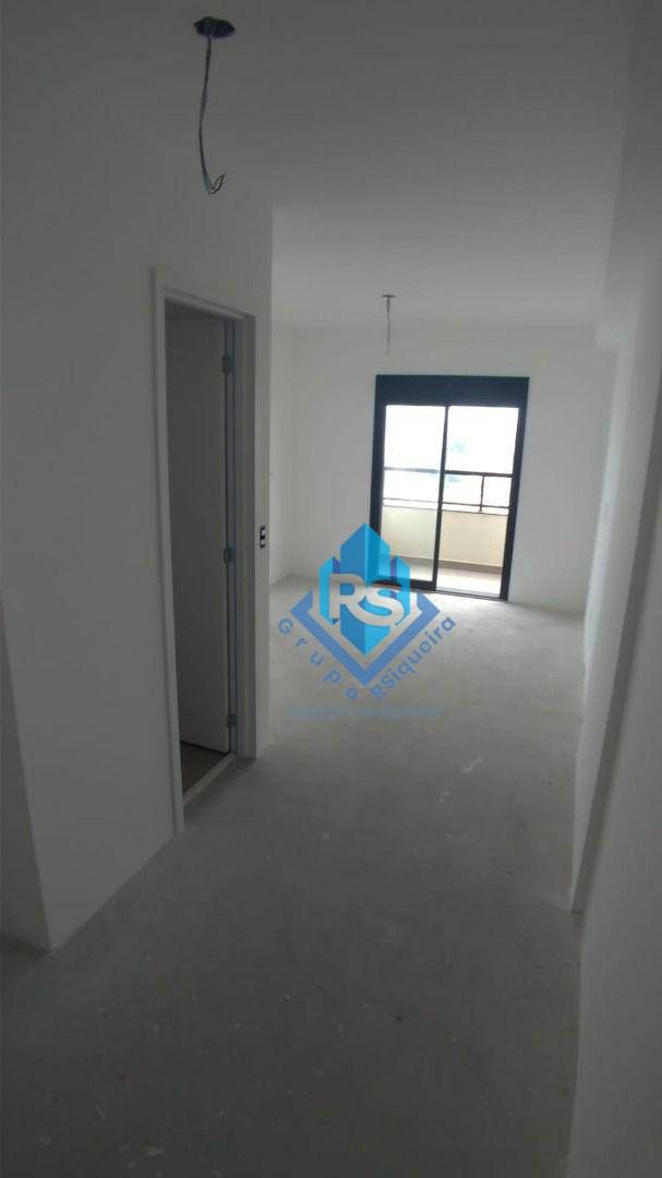 Apartamento à venda com 3 quartos, 162m² - Foto 42