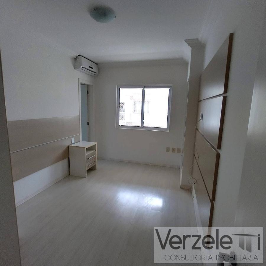 Apartamento à venda com 3 quartos, 105m² - Foto 40