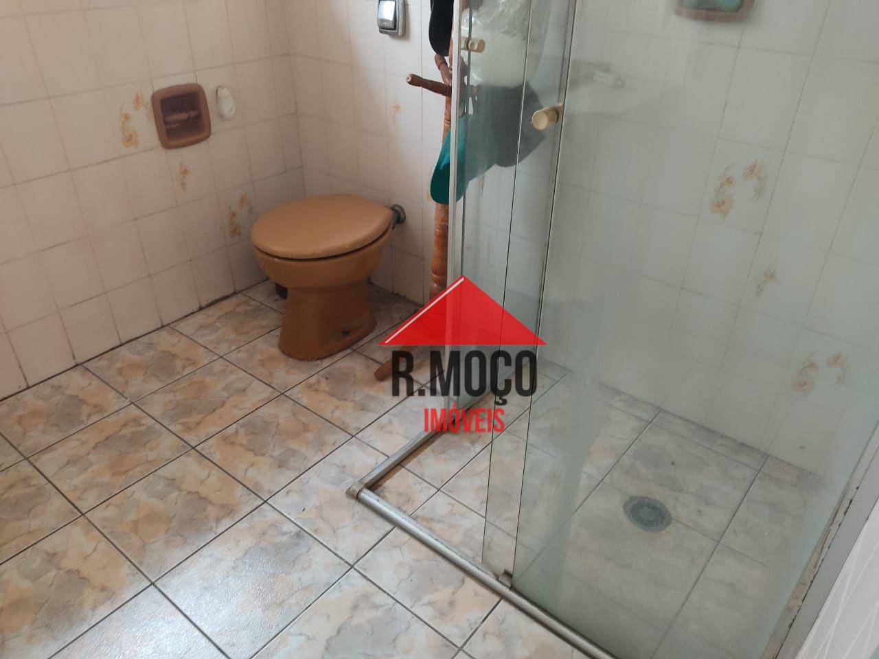 Sobrado à venda com 4 quartos, 129m² - Foto 25