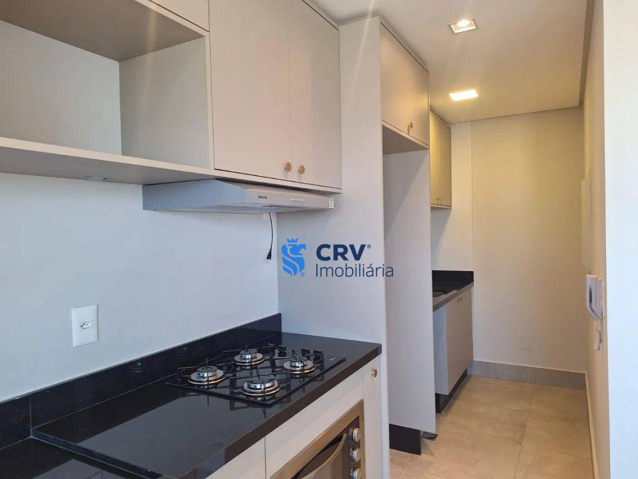 Apartamento à venda e aluguel com 2 quartos, 73m² - Foto 5