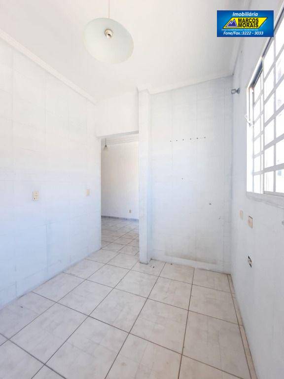 Casa de Condomínio, 2 quartos - Foto 6