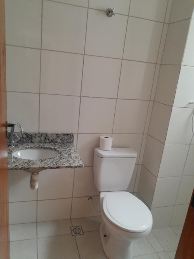 Apartamento para alugar com 3 quartos, 78m² - Foto 12