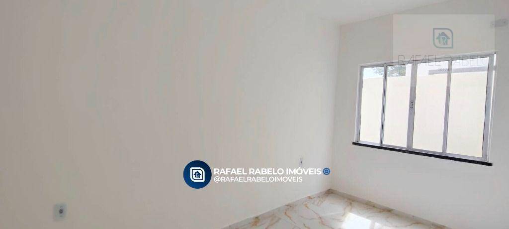 Apartamento, 2 quartos, 28 m² - Foto 6