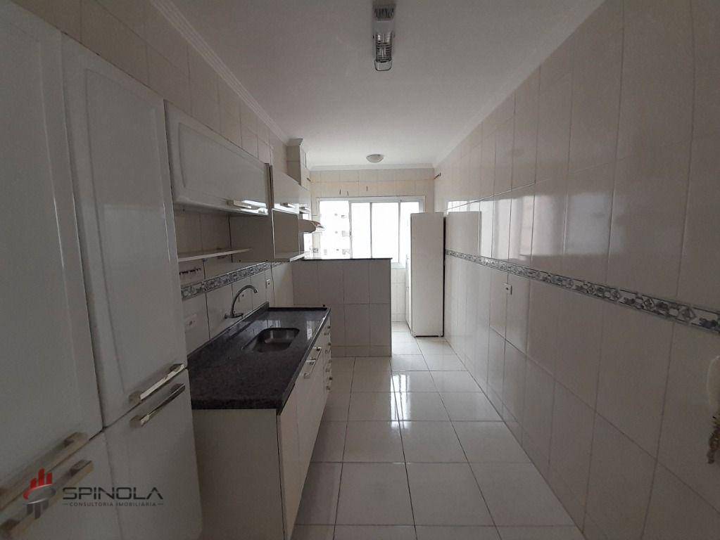 Apartamento à venda com 1 quarto, 55m² - Foto 16