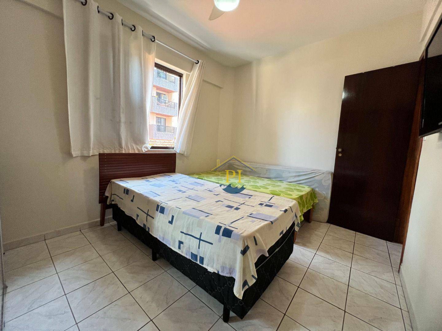 Apartamento à venda com 2 quartos, 102m² - Foto 15