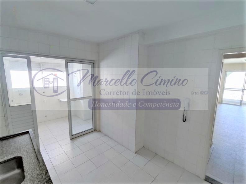 Apartamento à venda com 3 quartos, 108m² - Foto 13